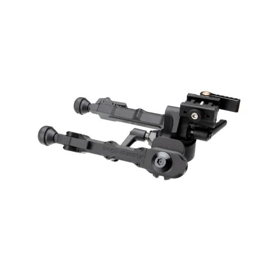 Bipod Accu-Tac PC-4 Arca Spec QD