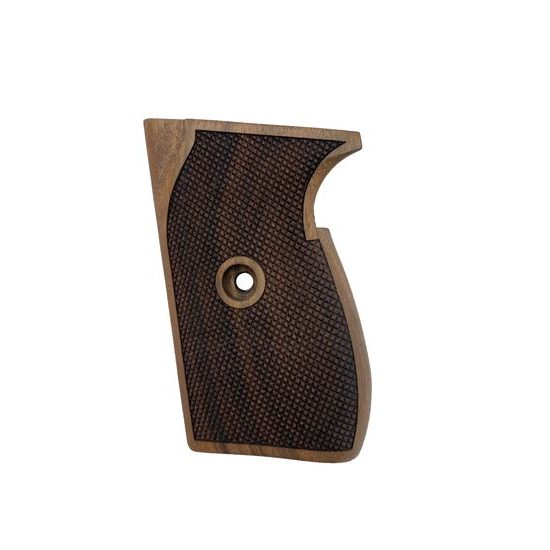 KSD Sig Sauer P230/P232 gungrips walnut 6