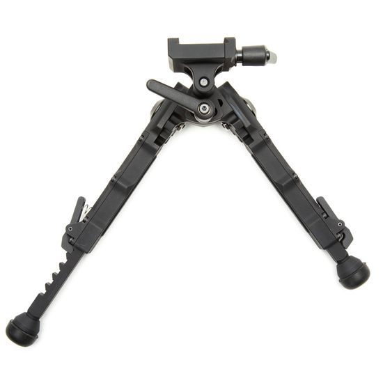 Bipod Accu-Tac BR-4 G2 Arca