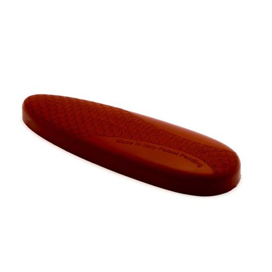 Cervellati Tlumicí botka H.15 micro extra měkká