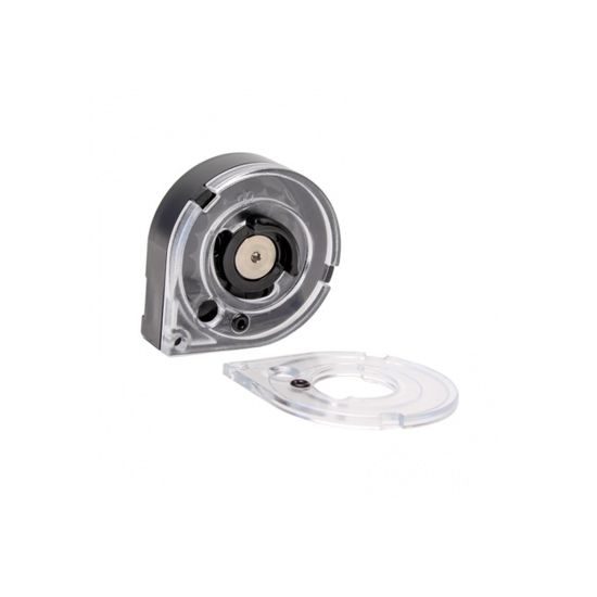 Zásobník FX Mega - Dual Lid - Pro 7 vzduchovek