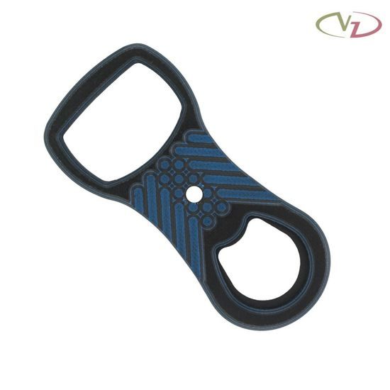 VZ Grips nářadí 1911/otvírák G10 Black Blue