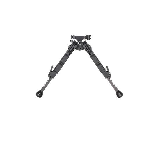Bipod Accu-Tac FD-4 Arca Spec QD