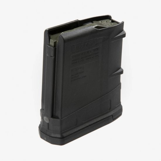 Zásobník Magpul PMAG Gen M3 AR-10 10 ran .308/ Winchester/7,62x51 mm