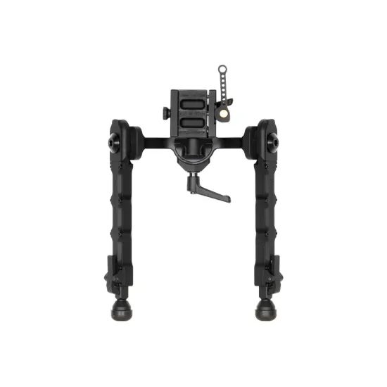 Bipod Accu-Tac FC-5 G2 Arca QD