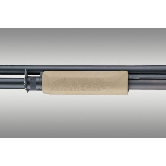 Pažba & předpažbí Hogue Remington 870 sada FDA