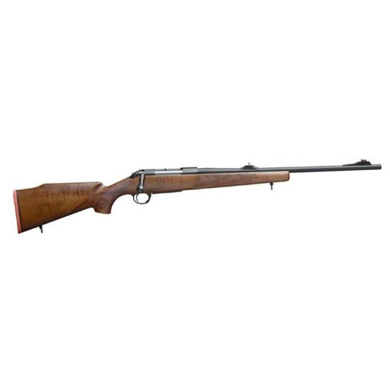 Revo Arms Hunter Wood s odnímatelným zásobníkem