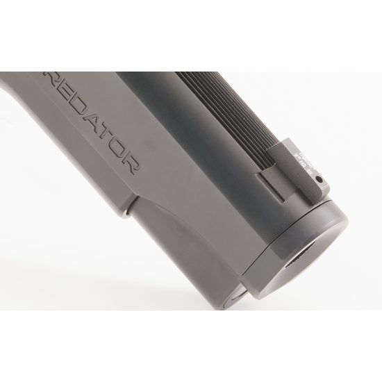 NIGHTHAWK CUSTOM Predator III