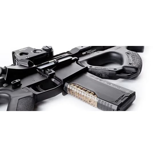 Zásobník Hera Arms H3 Gen. 2 pro AR-15 30 ran