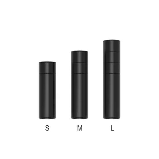 Tlumič hluku pro vzduchovky AirMaks - M