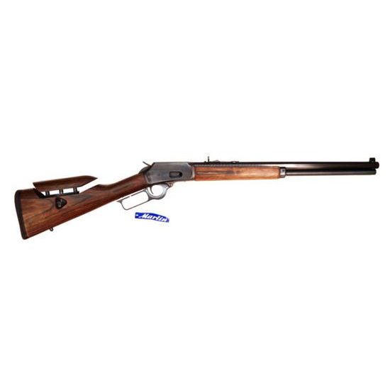 Předpažbí FORM pro pušky Marlin 1894/1894C/1894CB/1895/336