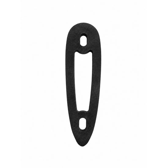 Cervellati Spacer Rem. 700 SPS Black