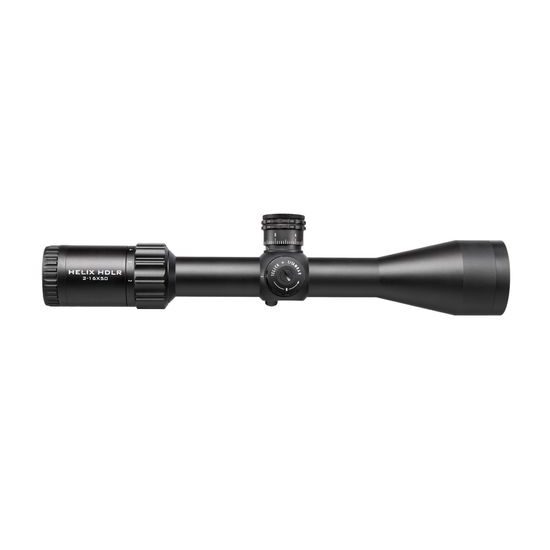 Puškohled Element Optics Helix Gen.2 HDLR 2-16x50 SFP APR-1C MRAD