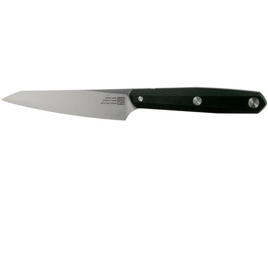 Kuchyňský nůž Real Steel OHK Chef knife C1001