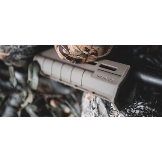 Magpul předpažbí pro Remington 870 MOE M-LOK černé