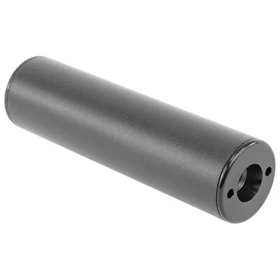 Tlumič hluku Airgun technology Manul 100mm