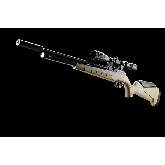 Vzduchovka SPA PR900S Gen.3