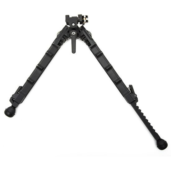 Bipod Accu-Tac LR-10 G2