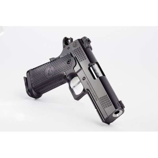 NIGHTHAWK CUSTOM TRS Commander