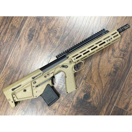 Kel-Tec RDB Defender M-LOK