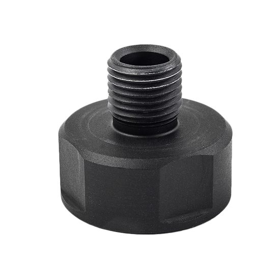 DELTA WOLF M20-1/2” UNF ADAPTER