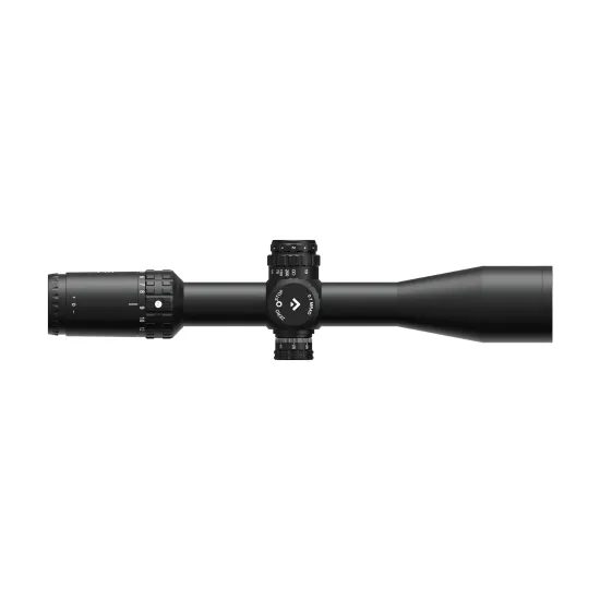 Puškohled Arken EPL-4 4-16×44 FFP VHR MRAD