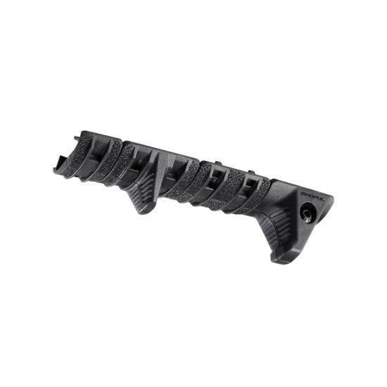 Magpul XTM Hand Stop Kit Black