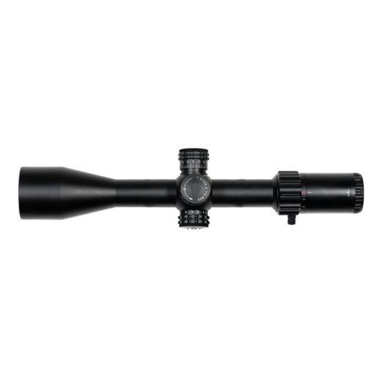 rifle scope Element Optics Helix 6-24x50 SFP EHR-1C MOA