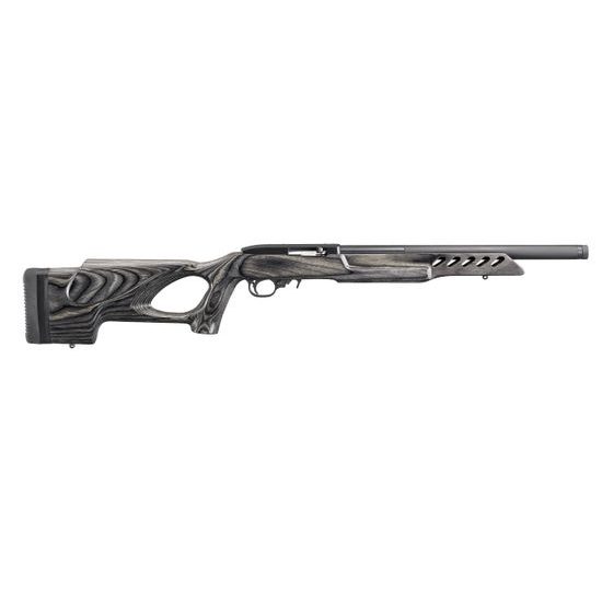 Ruger 10/22 THB Target Lite