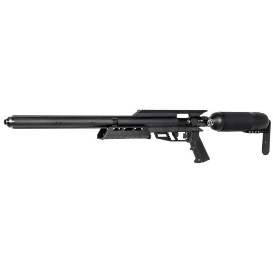 AirForce Airguns Tex-Rex .50 Carbine Air Rifle