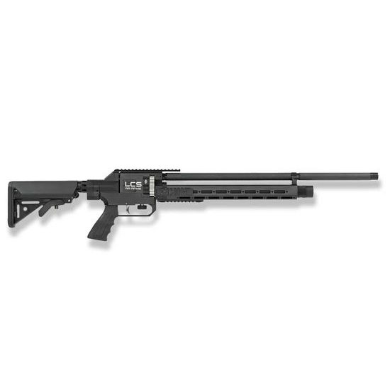Vzduchovka LCS Air Arms SE-19