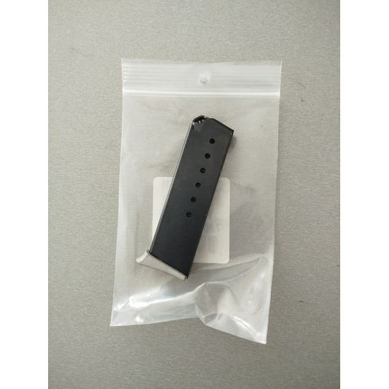 Zásobník Triple K Sig Sauer P230/P232 9 mm Browning 7 ran