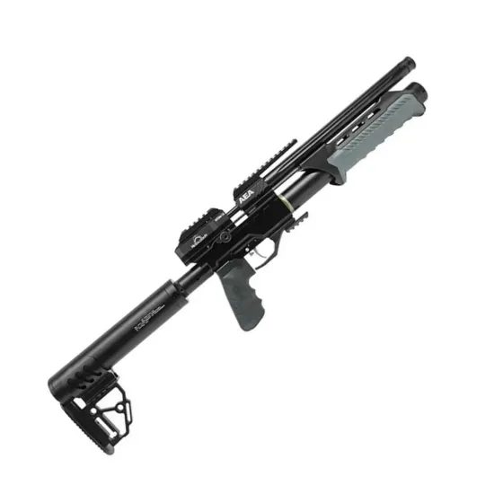 Vzduchovka AEA Megalodon 15"