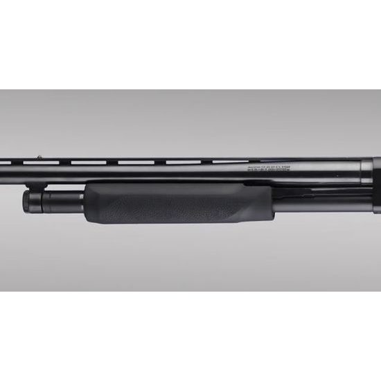 Pažba & předpažbí Hogue Remington 870 sada