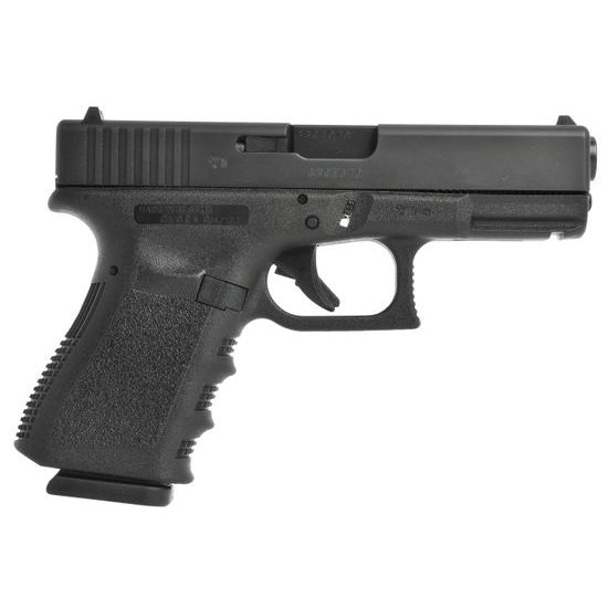 Glock 23 Gen. 3