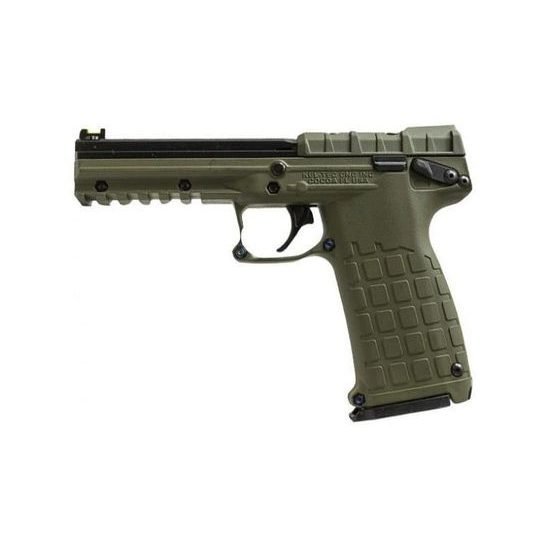 Kel-Tec PMR30 .22 WMR