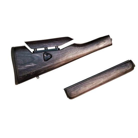 Předpažbí FORM pro pušky Marlin 1894/1894C/1894CB/1895/336