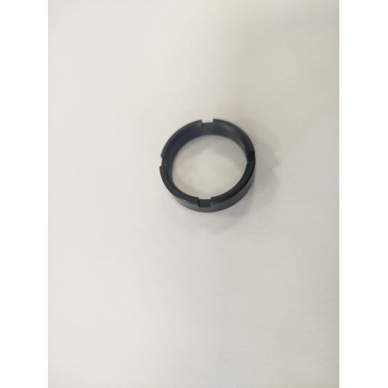 Hera Arms AR-15 Buffer tube kontramatka