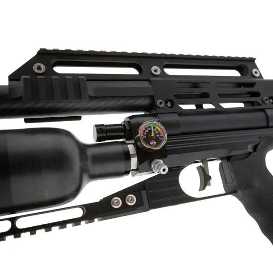 Vzduchovka Western Airguns Sidewinder