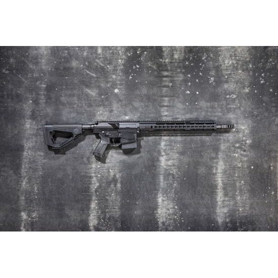 Hera Arms AR-10 7SIX2 CCS 16,75" .308 Win.