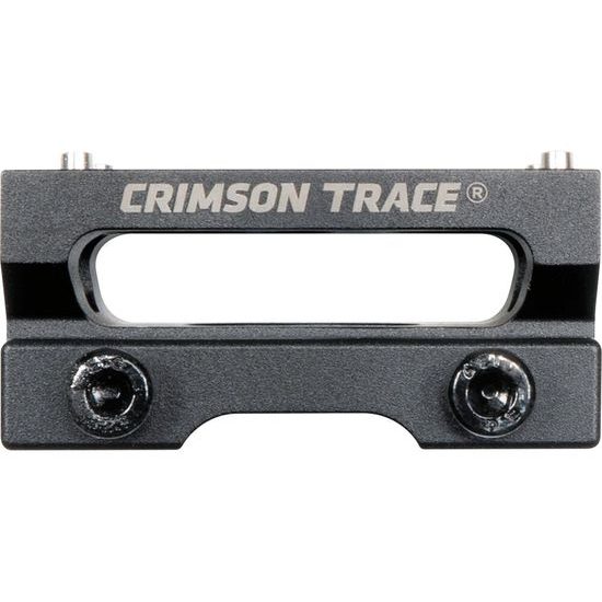Crimson Trace CTS-1200/1250/1300 Riser Mount