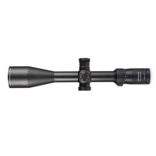 Optisan EVX 6-24x56i Riflescope