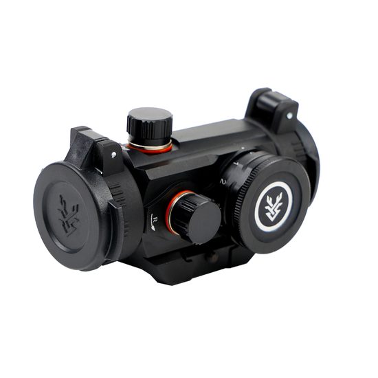 Kolimátor Swampdeer TA3