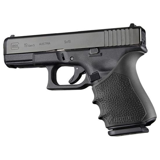 Návlek Hogue HandAll pro Glock 19, 23, 32, 38 Gen. 1-2-5