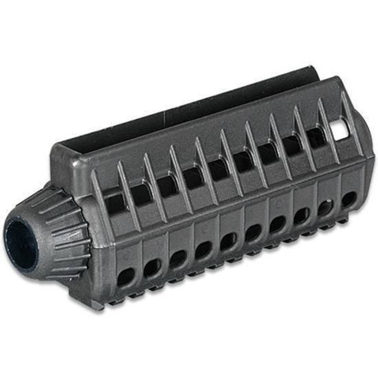 Taktické předpažbí Kel-Tec SU16