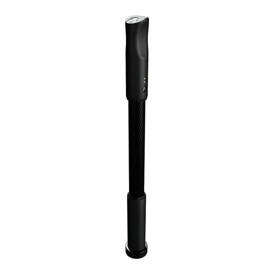 OKM Fusion Professional