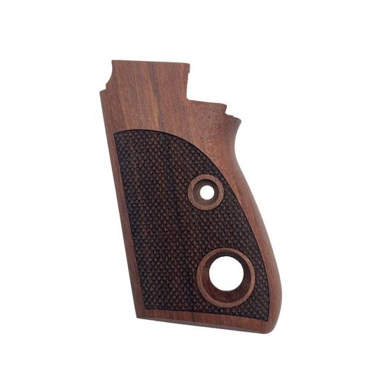 Střenky KSD Beretta 70 a 71 rosewood 1