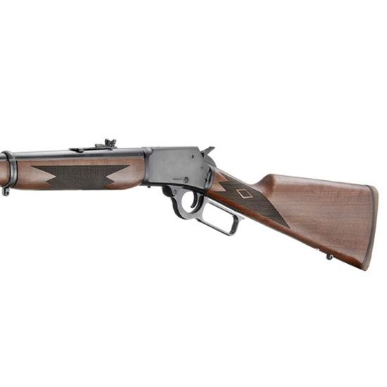 Marlin 336 Classic