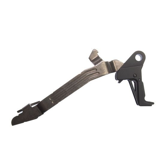 Spoušťový set CMC Triggers Flat Glock 9 mm, 43/43X/48