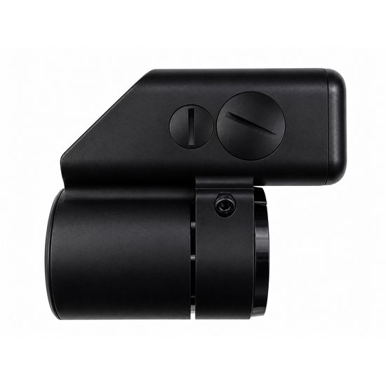 Kamera TRIGGERCAM 2.1+